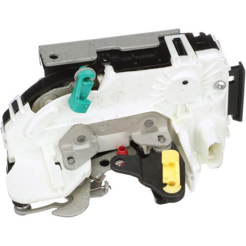 Standard Ignition Door Lock Actuator P/N:DLA1303 Fits: Dodge Nitro 11-07, Jeep Liberty 12-08 - Image 1