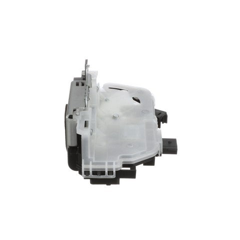 Standard Ignition Door Lock Actuator P/N:DLA1319 Fits: Ford Focus 11-08 - Image 2