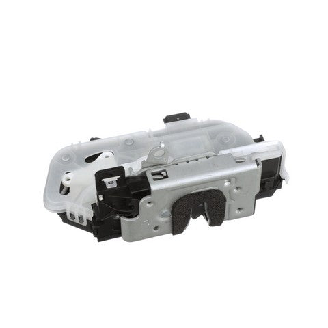 Standard Ignition Door Lock Actuator P/N:DLA1319 Fits: Ford Focus 11-08 - Image 1