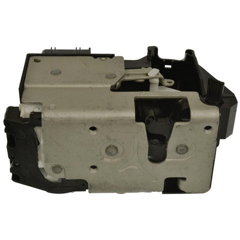 Standard Ignition Door Lock Actuator P/N:DLA1321 Fits: Ford Escape 07-01, Mercury Mariner 07-05 - Image 2