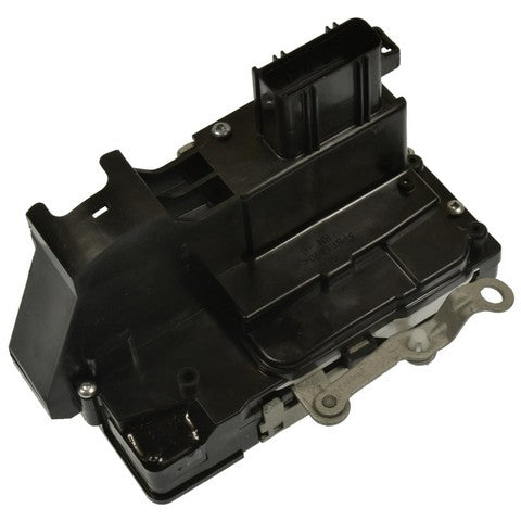 Standard Ignition Door Lock Actuator P/N:DLA1321 Fits: Ford Escape 07-01, Mercury Mariner 07-05 - Image 1