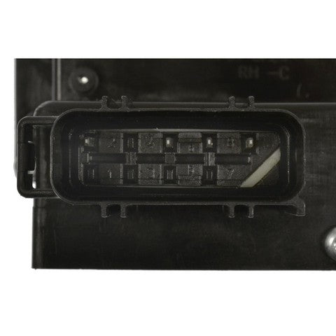 Standard Ignition Door Lock Actuator P/N:DLA1321 Fits: Ford Escape 07-01, Mercury Mariner 07-05 - Image 3