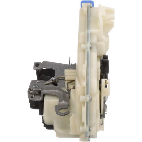 Standard Ignition Door Lock Actuator P/N:DLA1325 Fits: Volkswagen Beetle 10-03, Volkswagen Golf Sportwagen 13-10, Volkswagen Gti 09-06, Volkswagen Jetta 14-05, Volkswagen R32 2008, Volkswagen Rabbit 09-06 - Image 2