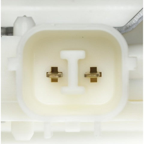 Standard Ignition Door Lock Actuator P/N:DLA1326 Fits: Nissan Quest 12-11, Nissan Quest 17-14 - Image 3