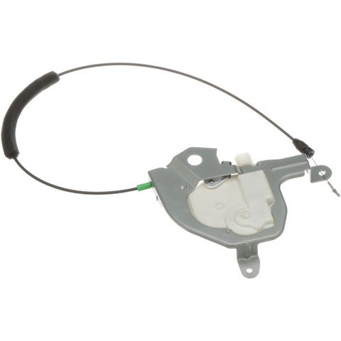 Standard Ignition Door Lock Actuator P/N:DLA1326 Fits: Nissan Quest 12-11, Nissan Quest 17-14 - Image 1