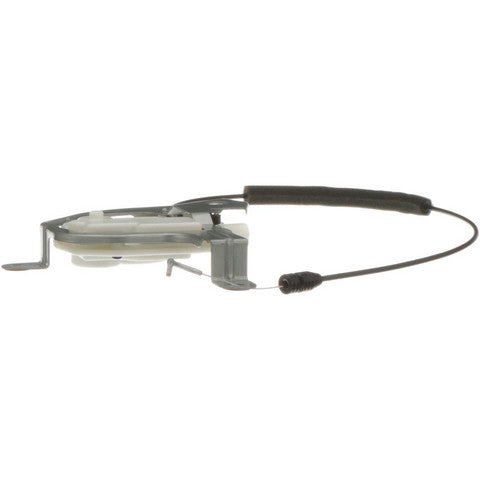 Standard Ignition Door Lock Actuator P/N:DLA1326 Fits: Nissan Quest 12-11, Nissan Quest 17-14 - Image 4