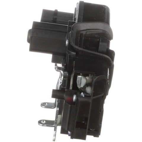 Standard Ignition Door Lock Actuator P/N:DLA1329 Fits: Cadillac Xlr 06-04, Cadillac Xlr 09-08, Chevrolet Corvette 13-05 - Image 2