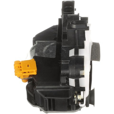 Standard Ignition Door Lock Actuator P/N:DLA1330 Fits: Buick Encore 22-15, Chevrolet Sonic 20-14, Chevrolet Trax 22-15 - Image 2