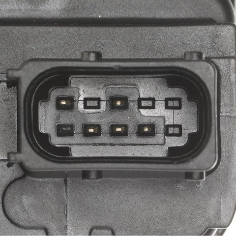 Standard Ignition Door Lock Actuator P/N:DLA1330 Fits: Buick Encore 22-15, Chevrolet Sonic 20-14, Chevrolet Trax 22-15 - Image 3