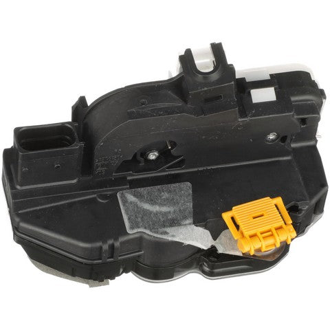 Standard Ignition Door Lock Actuator P/N:DLA1330 Fits: Buick Encore 22-15, Chevrolet Sonic 20-14, Chevrolet Trax 22-15 - Image 1
