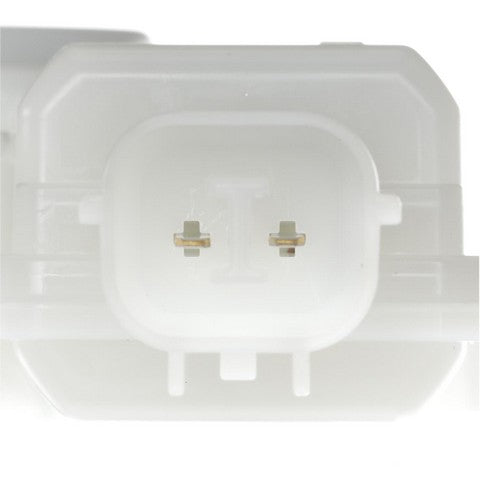 Standard Ignition Door Lock Actuator P/N:DLA1331 Fits: Nissan Quest 17-11 - Image 3