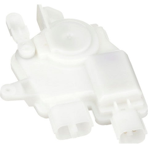 Standard Ignition Door Lock Actuator P/N:DLA1331 Fits: Nissan Quest 17-11 - Image 1