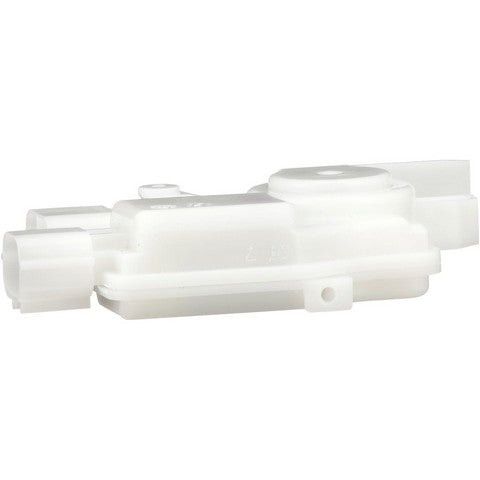 Standard Ignition Door Lock Actuator P/N:DLA1331 Fits: Nissan Quest 17-11 - Image 4