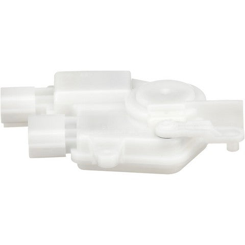 Standard Ignition Door Lock Actuator P/N:DLA1332 Fits: Nissan Quest 13-11, Nissan Quest 17-16 - Image 2