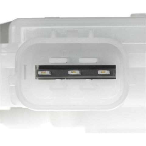Standard Ignition Door Lock Actuator P/N:DLA1332 Fits: Nissan Quest 13-11, Nissan Quest 17-16 - Image 3