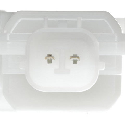 Standard Ignition Door Lock Actuator P/N:DLA1332 Fits: Nissan Quest 13-11, Nissan Quest 17-16 - Image 4