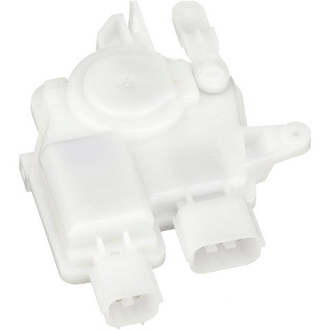 Standard Ignition Door Lock Actuator P/N:DLA1332 Fits: Nissan Quest 13-11, Nissan Quest 17-16 - Image 1