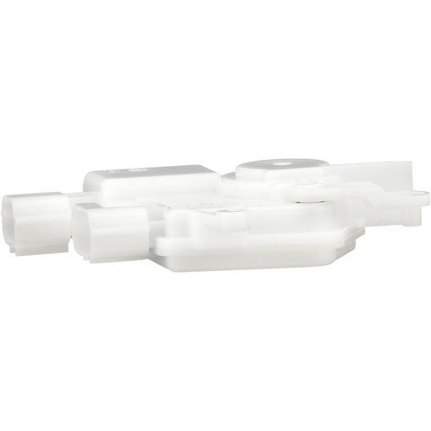 Standard Ignition Door Lock Actuator P/N:DLA1332 Fits: Nissan Quest 13-11, Nissan Quest 17-16 - Image 5