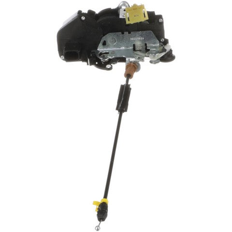 Standard Ignition Door Lock Actuator P/N:DLA1333 Fits: Cadillac Escalade, Cadillac Escalade Ext, Chevrolet Silverado 1500, Chevrolet Silverado 2500 Hd, Chevrolet Silverado 3500 Hd, Chevrolet Tahoe, GMC Sierra 1500, GMC Sierra 2500 Hd, GMC Sierra 3500 Hd - Image 3