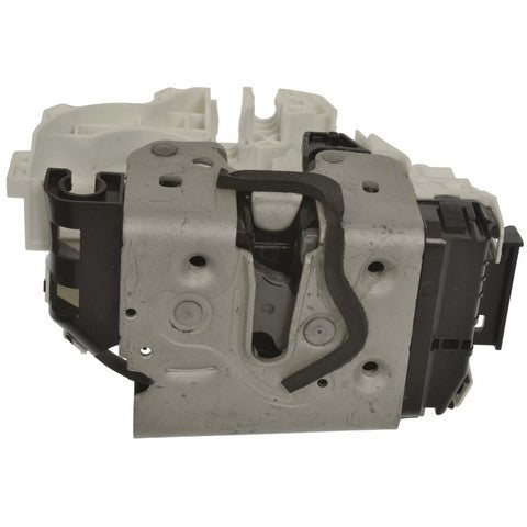 Standard Ignition Door Lock Actuator P/N:DLA1335 Fits: Dodge Durango 22-11, Jeep Grand Cherokee 22-11 - Image 2