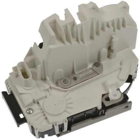 Standard Ignition Door Lock Actuator P/N:DLA1335 Fits: Dodge Durango 22-11, Jeep Grand Cherokee 22-11 - Image 1