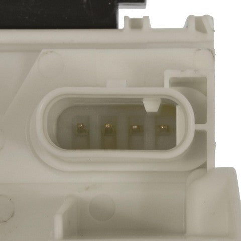 Standard Ignition Door Lock Actuator P/N:DLA1335 Fits: Dodge Durango 22-11, Jeep Grand Cherokee 22-11 - Image 3