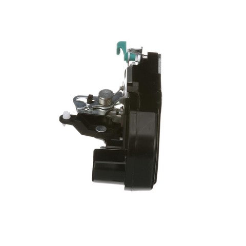 Standard Ignition Door Lock Actuator P/N:DLA1337 Fits: Chrysler 300 10-05, Dodge Charger 10-06 - Image 2