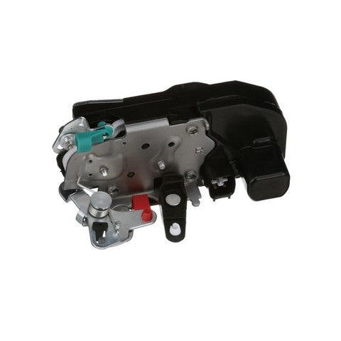 Standard Ignition Door Lock Actuator P/N:DLA1337 Fits: Chrysler 300 10-05, Dodge Charger 10-06 - Image 1