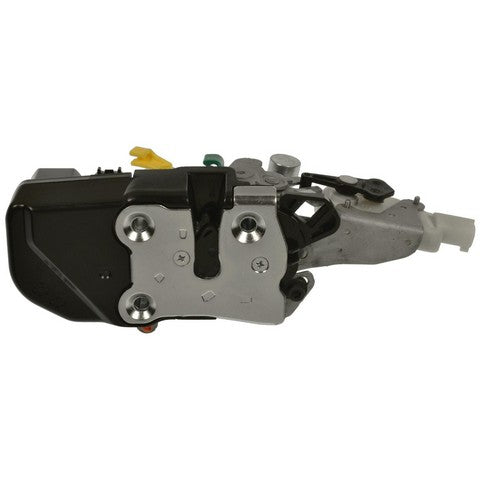 Standard Ignition Door Lock Actuator P/N:DLA1338 Fits: Chrysler Pt Cruiser 08-05 - Image 2