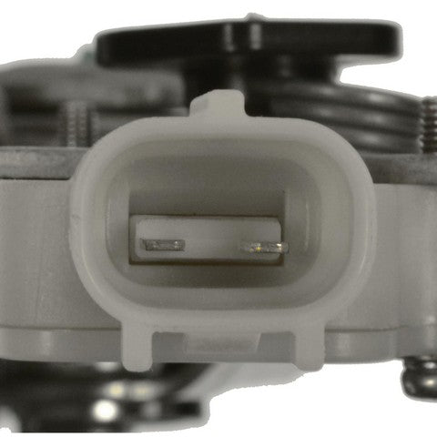 Standard Ignition Door Lock Actuator P/N:DLA1338 Fits: Chrysler Pt Cruiser 08-05 - Image 3
