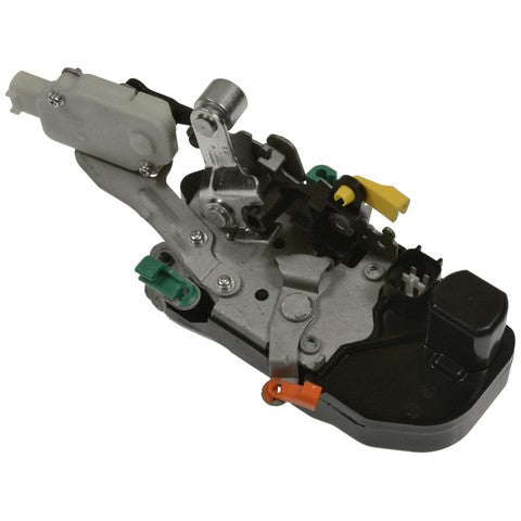 Standard Ignition Door Lock Actuator P/N:DLA1338 Fits: Chrysler Pt Cruiser 08-05 - Image 1
