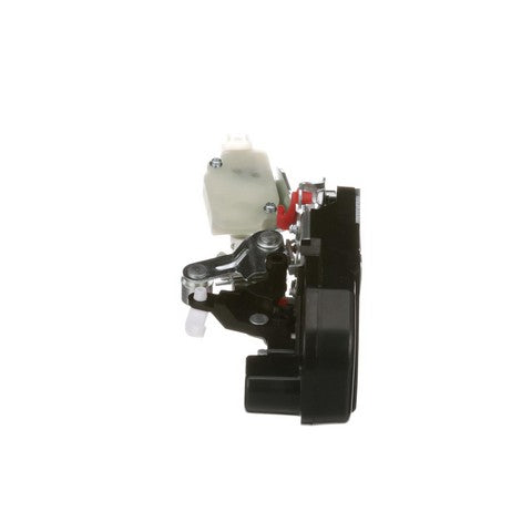 Standard Ignition Door Lock Actuator P/N:DLA1339 Fits: Chrysler Pt Cruiser 08-05 - Image 2
