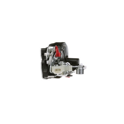 Standard Ignition Door Lock Actuator P/N:DLA1339 Fits: Chrysler Pt Cruiser 08-05 - Image 3