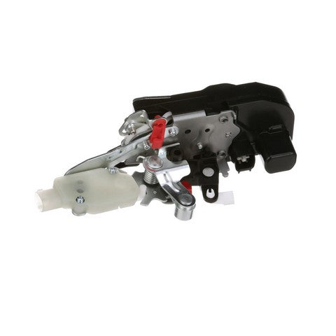 Standard Ignition Door Lock Actuator P/N:DLA1339 Fits: Chrysler Pt Cruiser 08-05 - Image 1