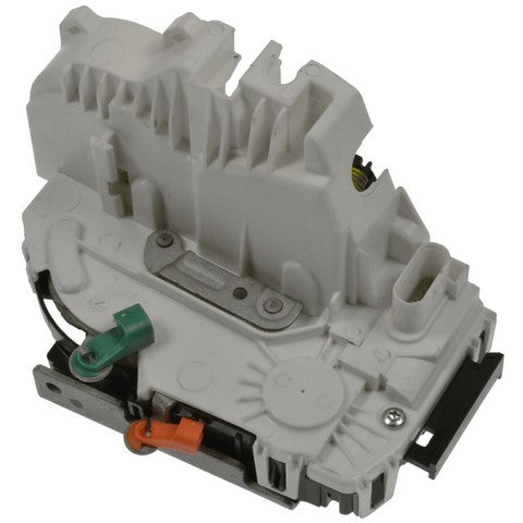 Standard Ignition Door Lock Actuator P/N:DLA1340 Fits: Chrysler Sebring 10-07, Dodge Avenger 10-08 - Image 1
