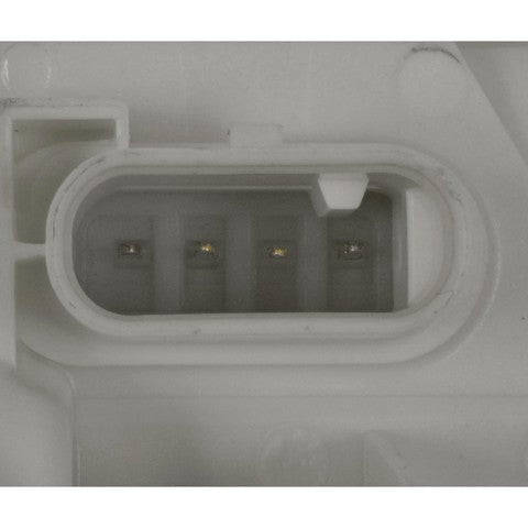 Standard Ignition Door Lock Actuator P/N:DLA1340 Fits: Chrysler Sebring 10-07, Dodge Avenger 10-08 - Image 3