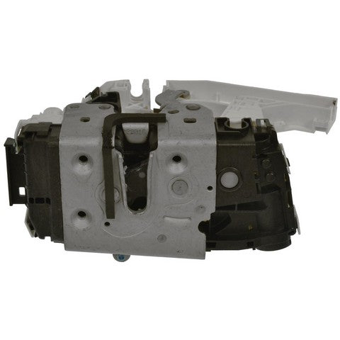 Standard Ignition Door Lock Actuator P/N:DLA1344 Fits: Dodge Journey 12-11 - Image 2