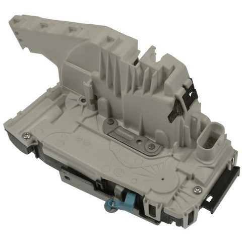 Standard Ignition Door Lock Actuator P/N:DLA1344 Fits: Dodge Journey 12-11 - Image 1