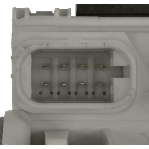 Standard Ignition Door Lock Actuator P/N:DLA1344 Fits: Dodge Journey 12-11 - Image 3