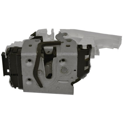 Standard Ignition Door Lock Actuator P/N:DLA1346 Fits: Dodge Journey 17-13 - Image 2