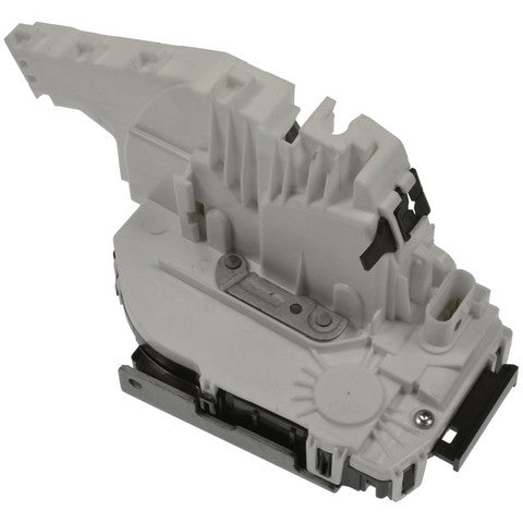 Standard Ignition Door Lock Actuator P/N:DLA1346 Fits: Dodge Journey 17-13 - Image 1