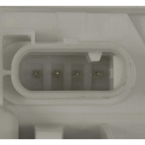 Standard Ignition Door Lock Actuator P/N:DLA1346 Fits: Dodge Journey 17-13 - Image 3