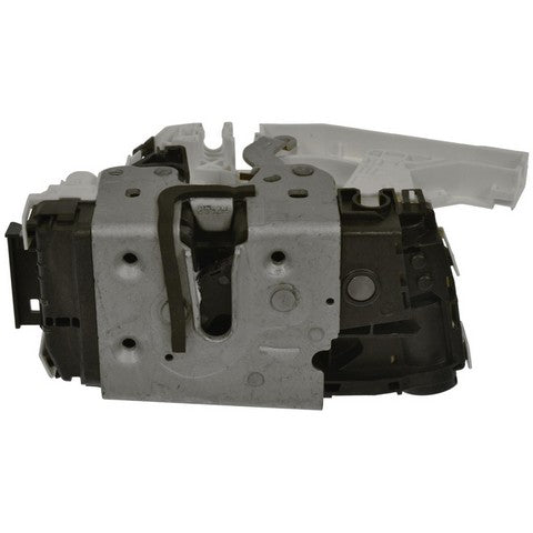 Standard Ignition Door Lock Actuator P/N:DLA1348 Fits: Chrysler 300 15-13, Dodge Journey 15-13 - Image 2