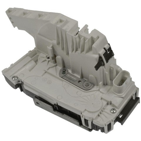 Standard Ignition Door Lock Actuator P/N:DLA1348 Fits: Chrysler 300 15-13, Dodge Journey 15-13 - Image 1