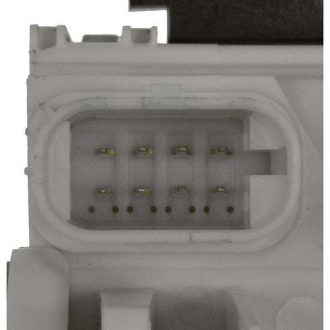 Standard Ignition Door Lock Actuator P/N:DLA1348 Fits: Chrysler 300 15-13, Dodge Journey 15-13 - Image 3