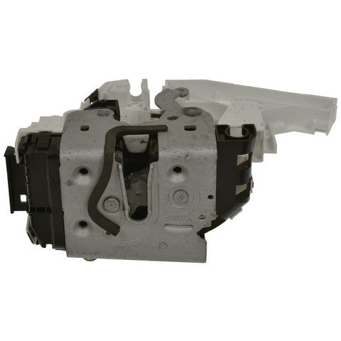 Standard Ignition Door Lock Actuator P/N:DLA1350 Fits: Chrysler 200 17-15, Chrysler 300 23-11, Chrysler Pacifica 19-17, Dodge Charger 23-11, Dodge Dart 16-13, Dodge Journey 20-13, Jeep Cherokee 23-14, Jeep Compass 23-17, Ram 1500 24-19 - Image 2