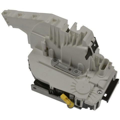 Standard Ignition Door Lock Actuator P/N:DLA1350 Fits: Chrysler 200 17-15, Chrysler 300 23-11, Chrysler Pacifica 19-17, Dodge Charger 23-11, Dodge Dart 16-13, Dodge Journey 20-13, Jeep Cherokee 23-14, Jeep Compass 23-17, Ram 1500 24-19 - Image 1
