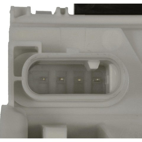 Standard Ignition Door Lock Actuator P/N:DLA1350 Fits: Chrysler 200 17-15, Chrysler 300 23-11, Chrysler Pacifica 19-17, Dodge Charger 23-11, Dodge Dart 16-13, Dodge Journey 20-13, Jeep Cherokee 23-14, Jeep Compass 23-17, Ram 1500 24-19 - Image 3