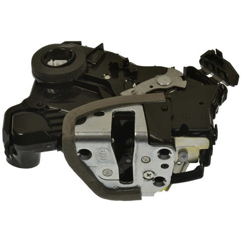 Standard Ignition Door Lock Actuator P/N:DLA1355 Fits: Scion Xd 14-13, Toyota Prius C 19-12 - Image 2