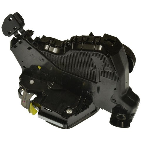 Standard Ignition Door Lock Actuator P/N:DLA1355 Fits: Scion Xd 14-13, Toyota Prius C 19-12 - Image 1